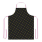 Honey Plus Co | Honey Bee Apron Style 7