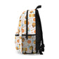 Honey Plus Co | Honey Bee Backpack Style 6