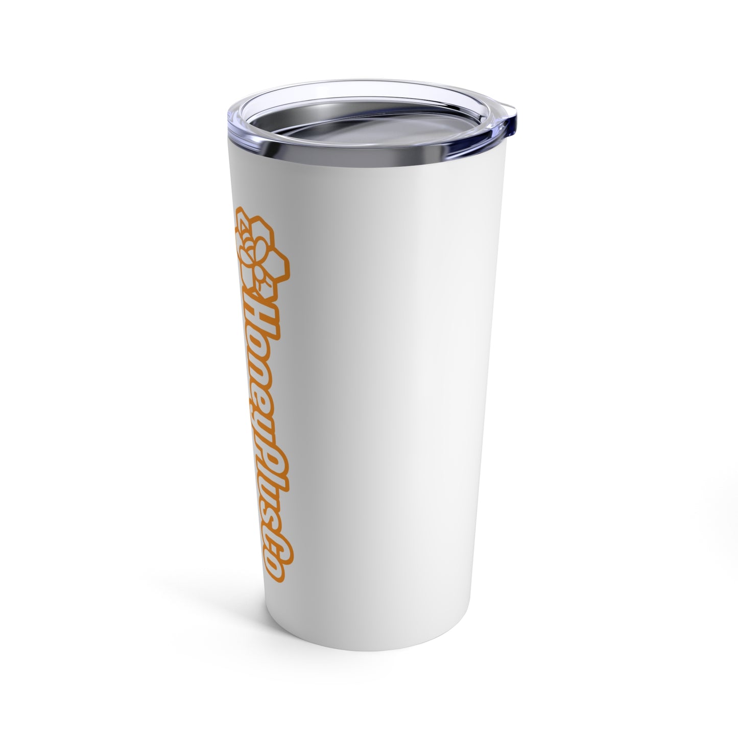 Honey Plus Co - Tumbler 20oz