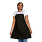 Honey Plus Co | Honey Bee Apron Style 7