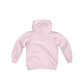 Honey Plus Co - Hoodie Sweatshirt Style 1