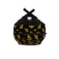 Honey Plus Co | Honey Bee Backpack Style 9
