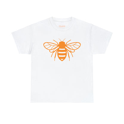 Honey Plus Co - T Shirt 2