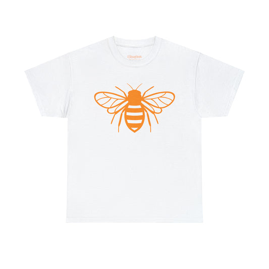 Honey Plus Co - T Shirt 2
