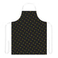 Honey Plus Co | Honey Bee Apron Style 7