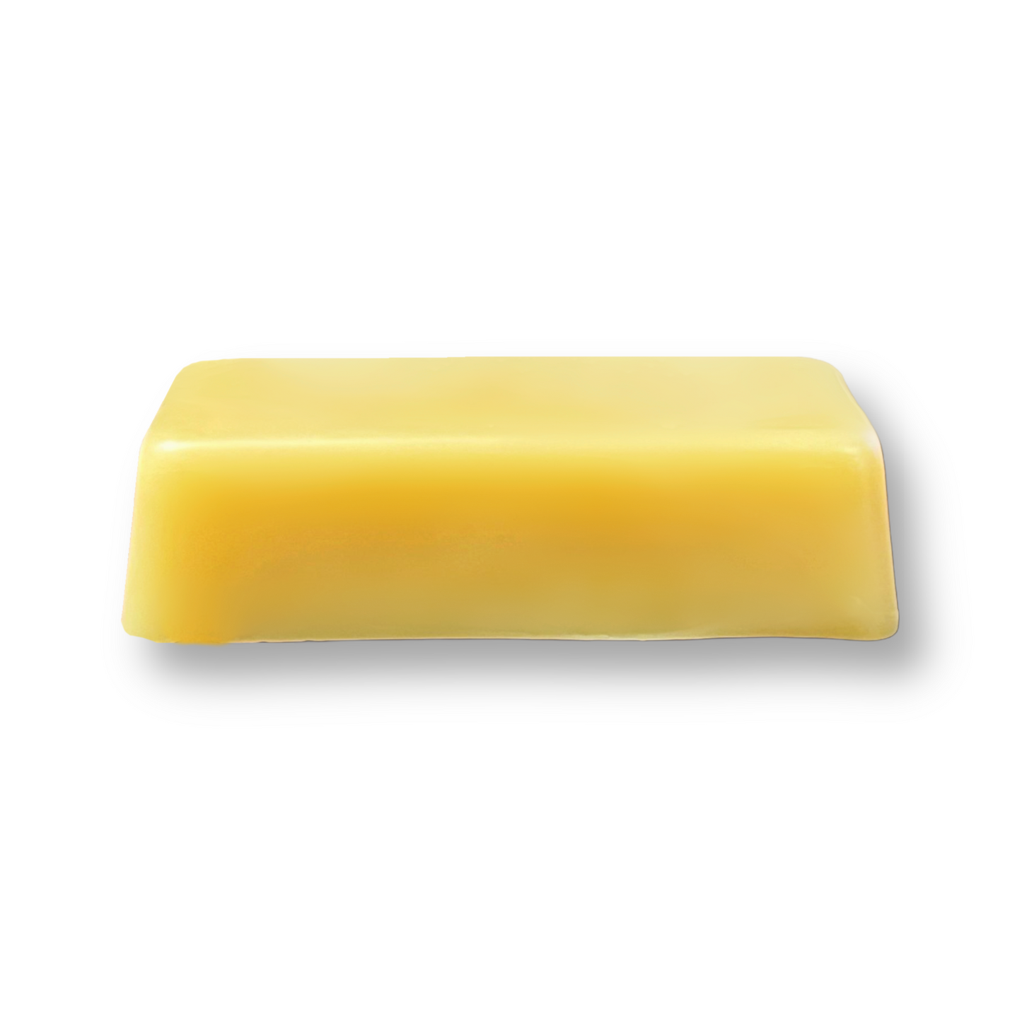 100% Natural Pure Beeswax