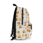 Honey Plus Co | Honey Bee Backpack Style 6