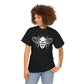 Honey Plus Co - T Shirt 2