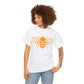 Honey Plus Co - T Shirt 2