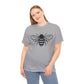 Honey Plus Co - T Shirt 2