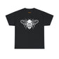 Honey Plus Co - T Shirt 2