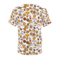 Honey Plus Co | Honey Bee T Shirt - Full Print Style 11