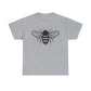 Honey Plus Co - T Shirt 2