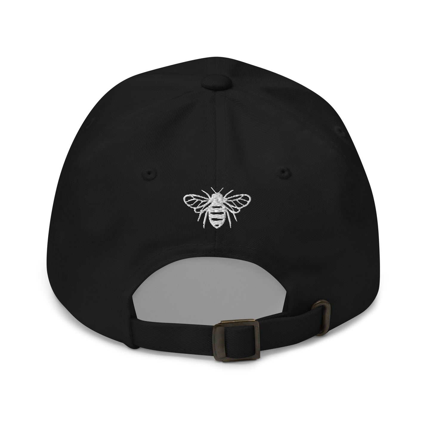 Honey Plus Co - Hat Style 2