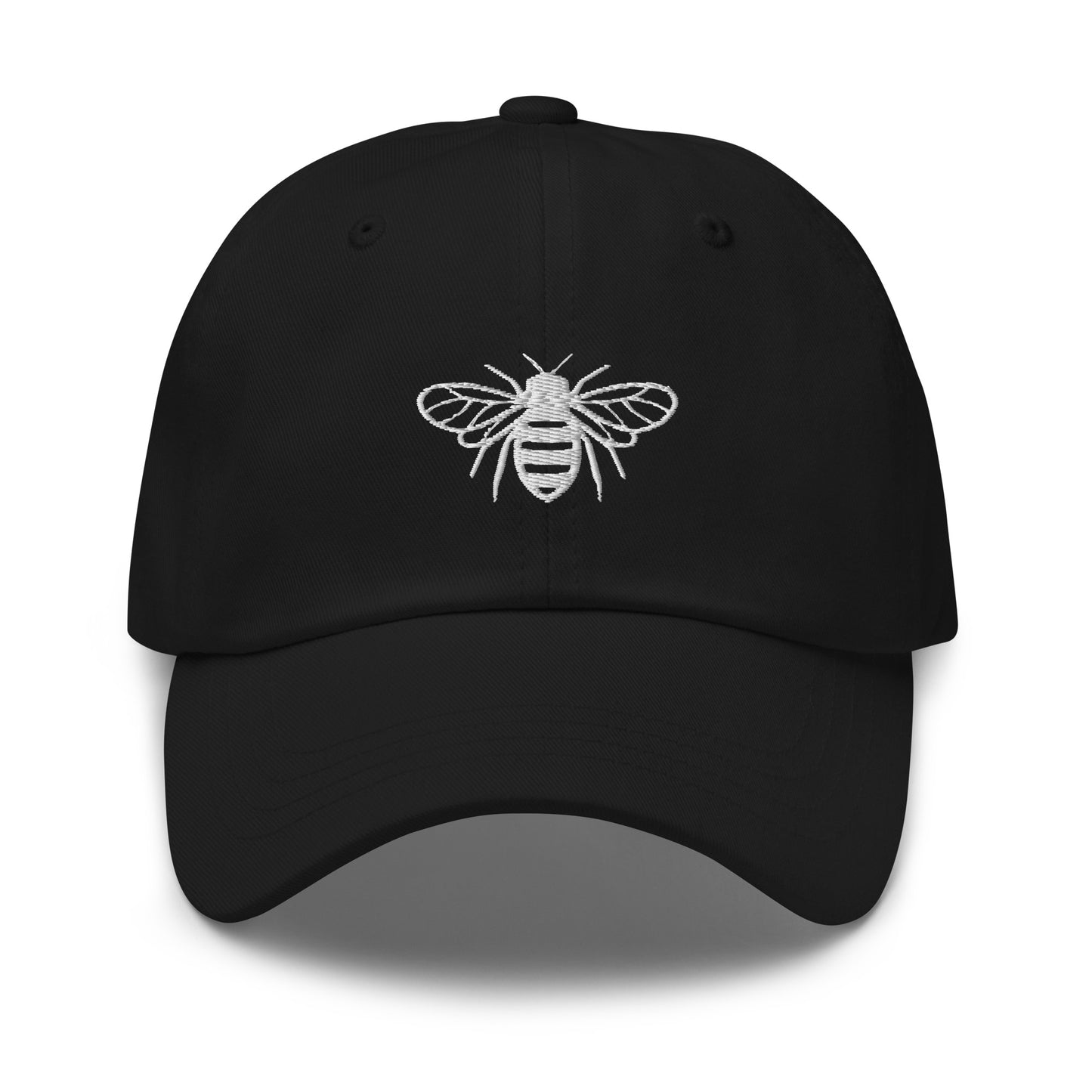 Honey Plus Co - Hat Style 2