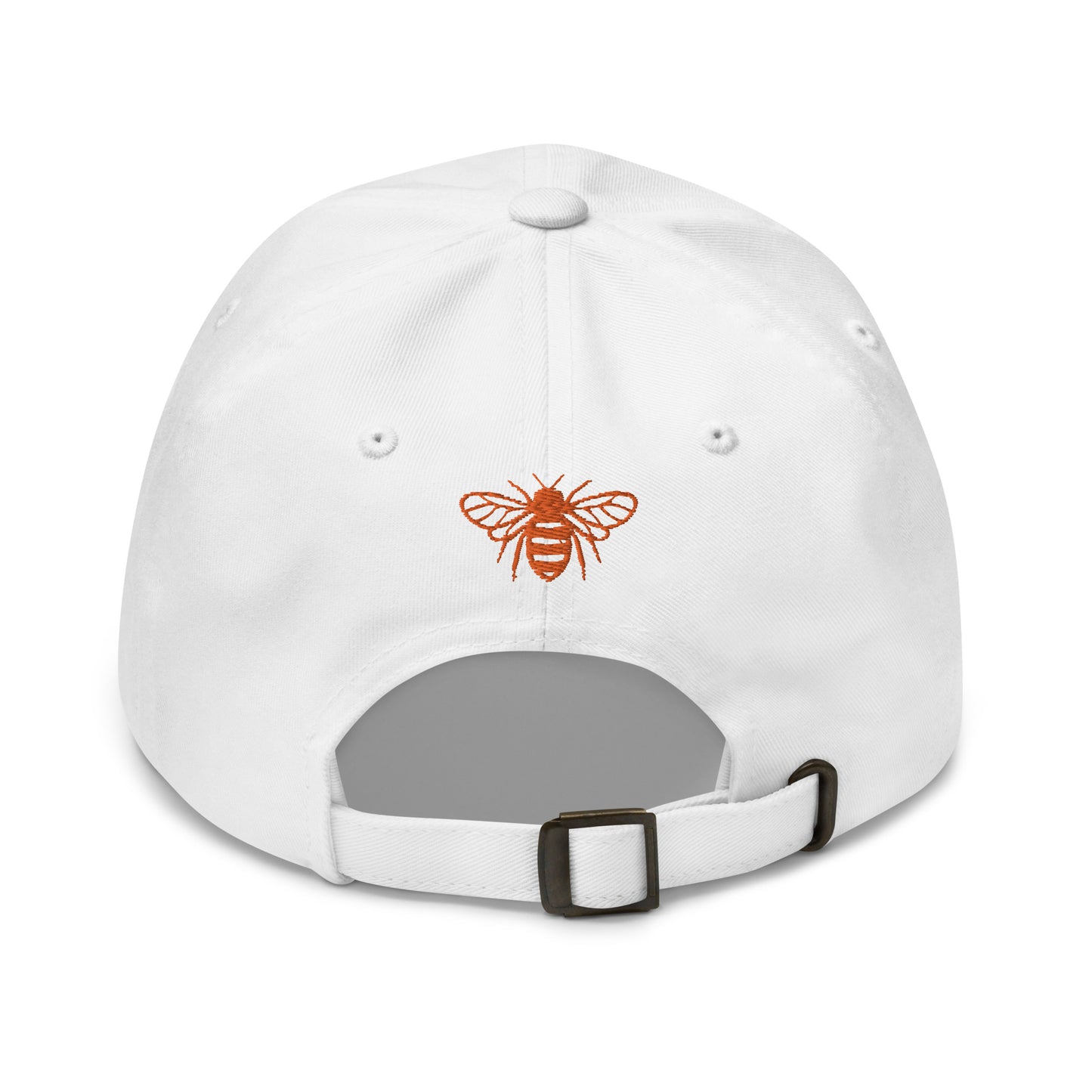 Honey Plus Co - Hat Style 2