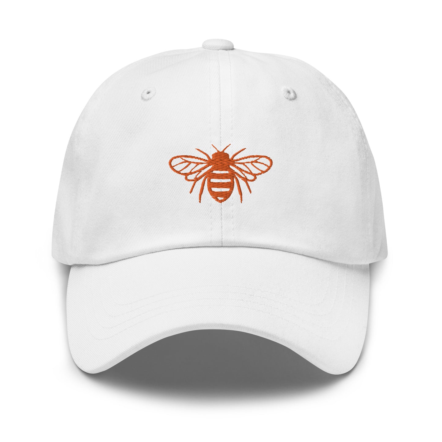 Honey Plus Co - Hat Style 2