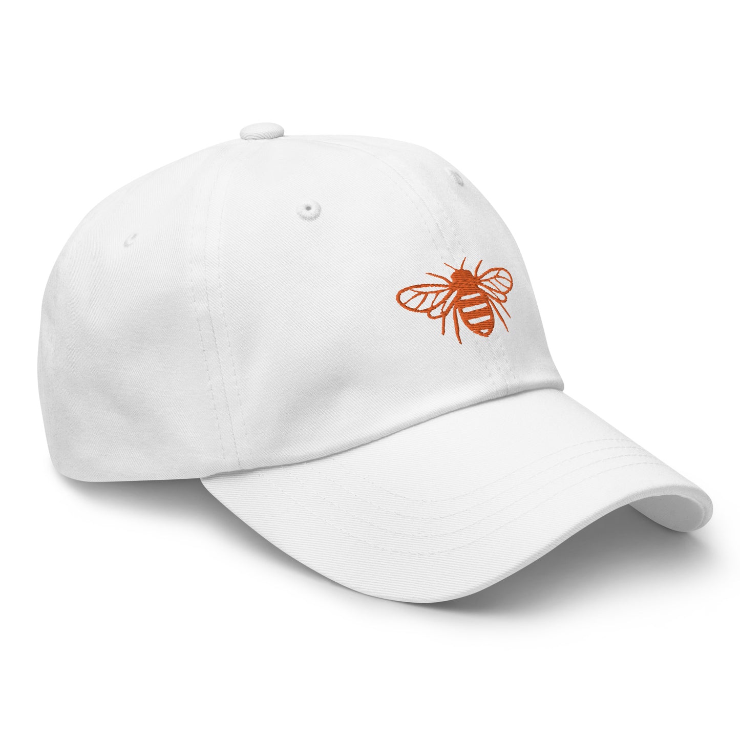 Honey Plus Co - Hat Style 2