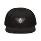 Honey Plus Co - Snapback Hat Style 2